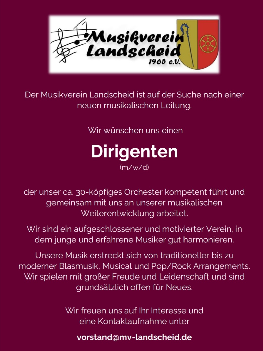 Screenshot 20251028 185932 OneDrive