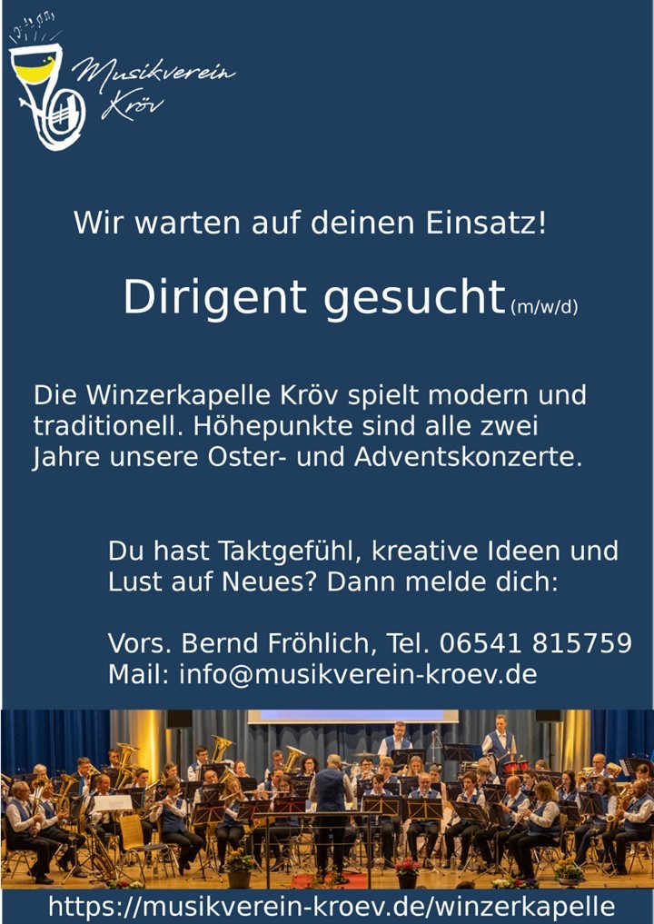 dir suche kroev